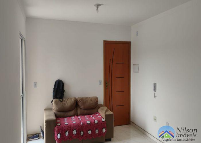 WhatsApp Image 2026-03-11 at 11.57.10.jpeg